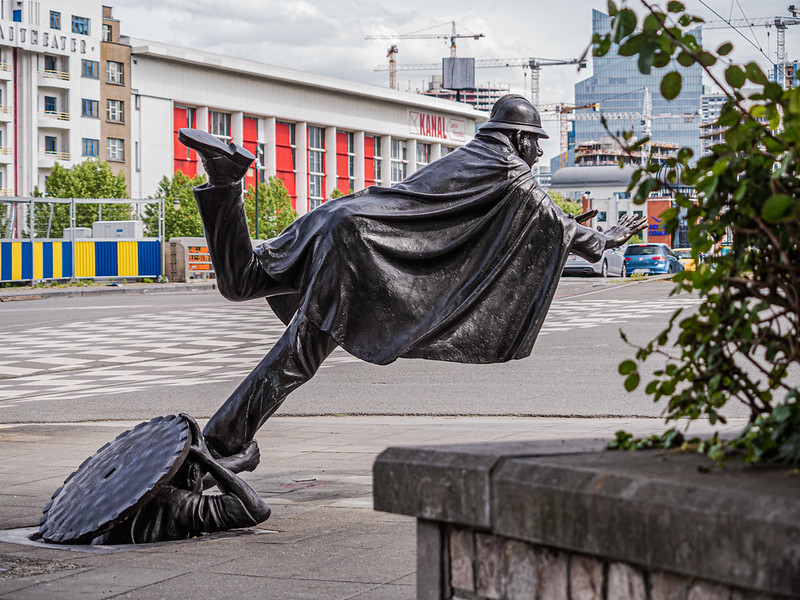 25 des statues les plus créatives du monde statues les plus creatives du monde de vaartkapoen statues-les-plus-creatives-du-monde-de-vaartkapoen