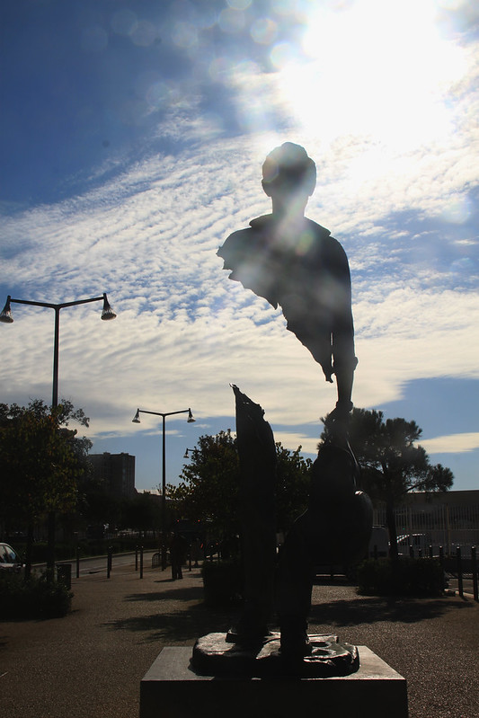 25 des statues les plus créatives du monde statues les plus creatives du monde les voyageurs statues-les-plus-creatives-du-monde-les-voyageurs