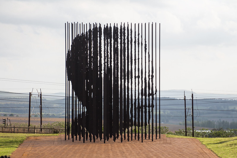 25 des statues les plus créatives du monde statues les plus creatives du monde nelson mandela statues-les-plus-creatives-du-monde-nelson-mandela