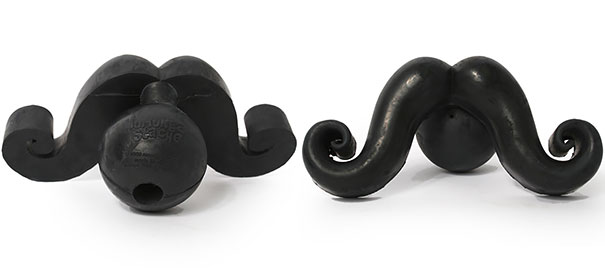 20 idées de cadeaux originaux pour chien 20 idees de cadeaux originaux pour chien jouet moustache Humunga 2 20-idees-de-cadeaux-originaux-pour-chien-jouet-moustache-Humunga-2