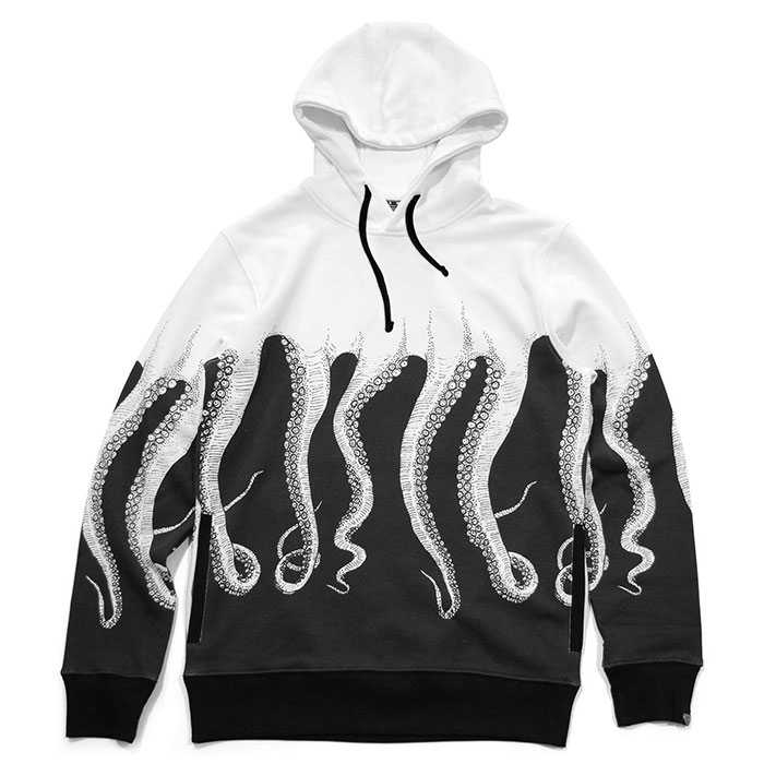 24 Designs pieuvre 24 designs pieuvre sweat pieuvre 24-designs-pieuvre-sweat-pieuvre