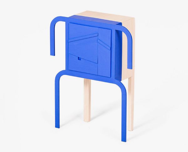 Des meubles au design de masques mexicains des meubles au design de masques mexicains 5 des-meubles-au-design-de-masques-mexicains-5