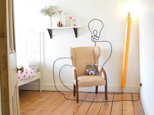La lampe crayon la lampe crayon papier geant 3 la-lampe-crayon-papier-geant-3
