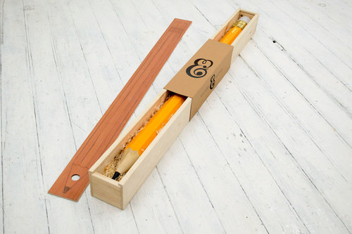 La lampe crayon la lampe crayon papier geant 4 la-lampe-crayon-papier-geant-4