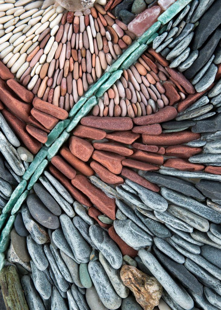 Les murs en mosaïques de pierres de Andreas Kunert et Naomi Zettl les murs en mosaiques de pierres de andreas kunert naomi zettl 12 les-murs-en-mosaiques-de-pierres-de-andreas-kunert-naomi-zettl-12