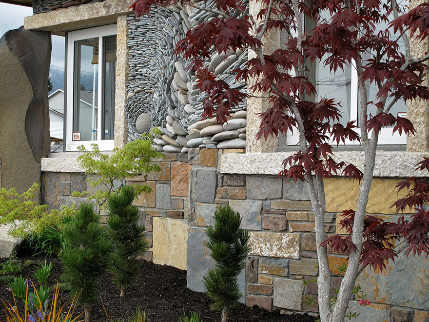 Les murs en mosaïques de pierres de Andreas Kunert et Naomi Zettl les murs en mosaiques de pierres de andreas kunert naomi zettl 14 les-murs-en-mosaiques-de-pierres-de-andreas-kunert-naomi-zettl-14