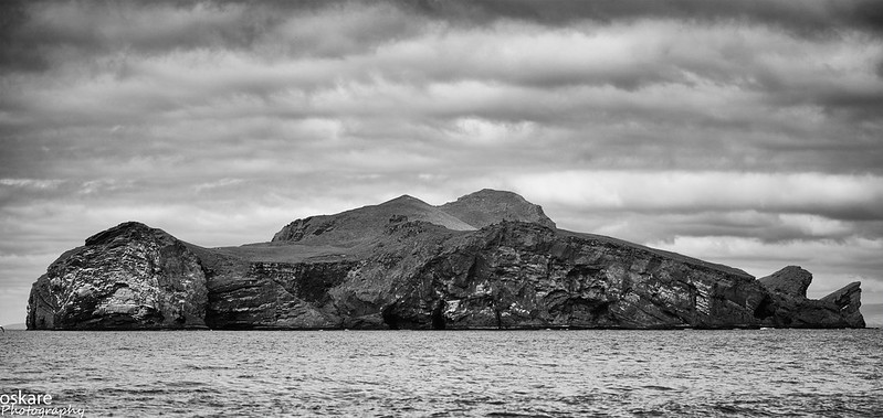 La très isolée maison de l'île d'Elliðaey tres isolee maison de l ile d ellidaey islande 3 tres-isolee-maison-de-l-ile-d-ellidaey-islande-3