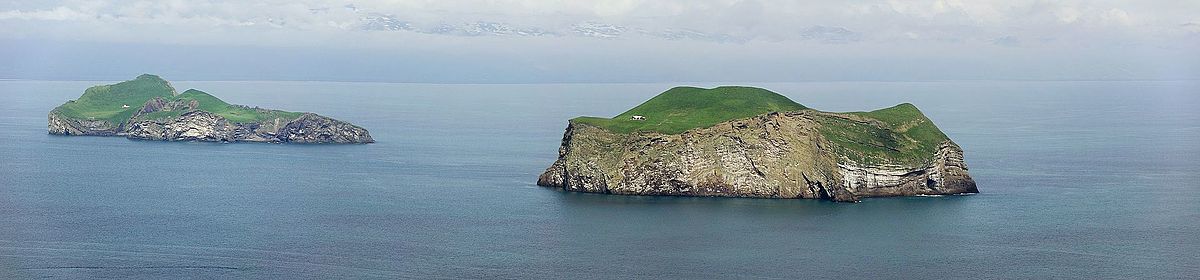 La très isolée maison de l'île d'Elliðaey tres isolee maison de l ile d ellidaey islande 4 tres-isolee-maison-de-l-ile-d-ellidaey-islande-4