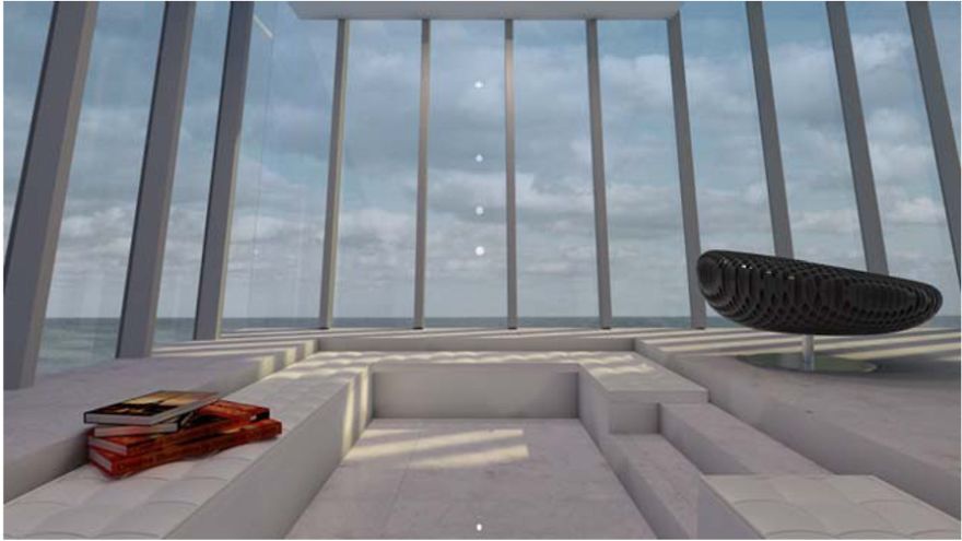 Cliff House - maison accrochée à la falaise cliff house la maison accrochee a la falaise 2 cliff-house-la-maison-accrochee-a-la-falaise-2