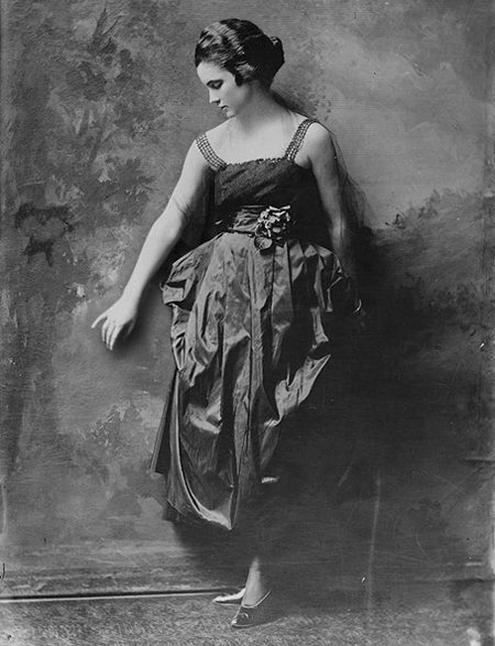 Des photos historiques en GIF effrayants des photos historiques en gif effrayants 1 des-photos-historiques-en-gif-effrayants-1