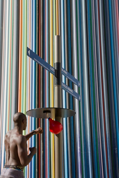 Design de mobilier urbain pour le sport design de mobilier urbain pour le sport par nicolas lelievre florian brillet boxe golf design-de-mobilier-urbain-pour-le-sport-par-nicolas-lelievre-florian-brillet-boxe-golf