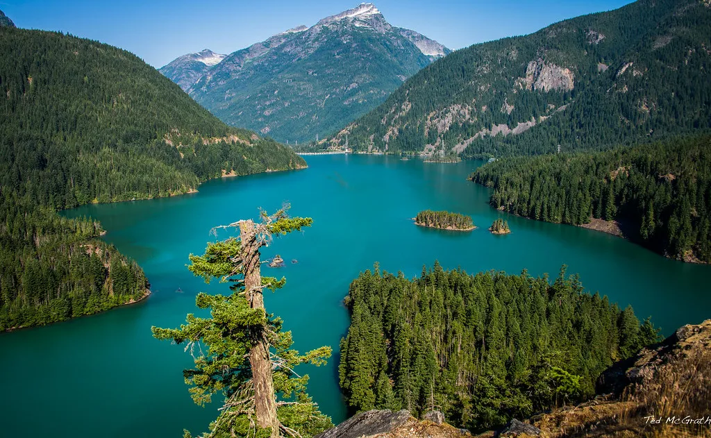 39 endroits à visiter avant de mourir endroits a visiter avant de mourir lac diablo usa endroits-a-visiter-avant-de-mourir-lac-diablo-usa