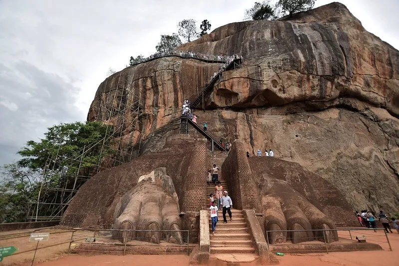39 endroits à visiter avant de mourir endroits a visiter avant de mourir sigiriya endroits-a-visiter-avant-de-mourir-sigiriya