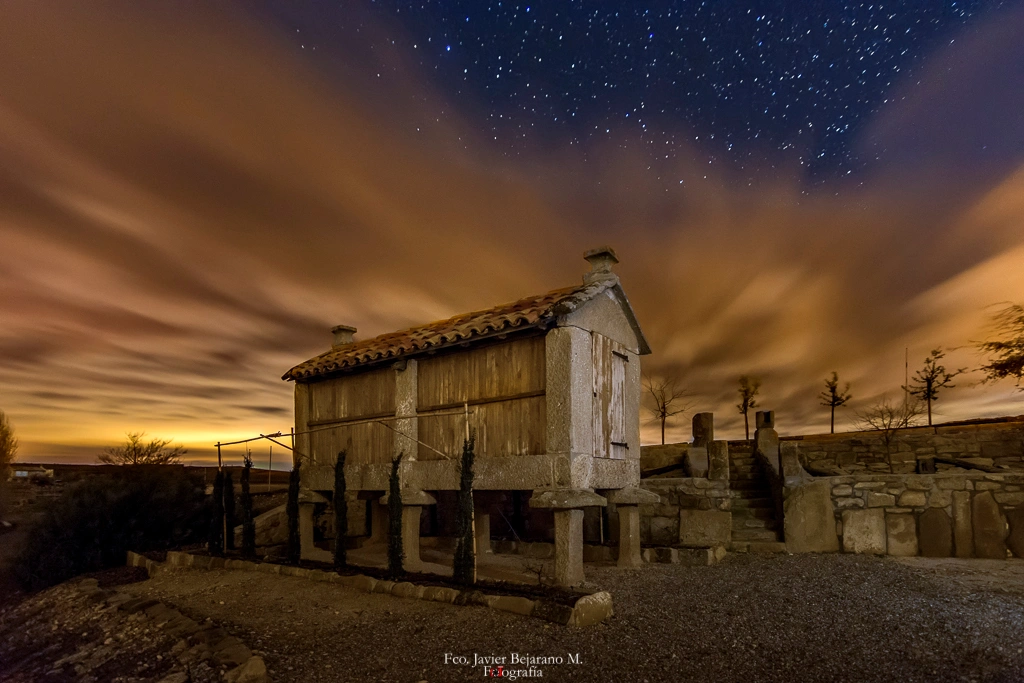 horreos greniers espagnols sur pilotis 12 horreos greniers espagnols sur pilotis 12