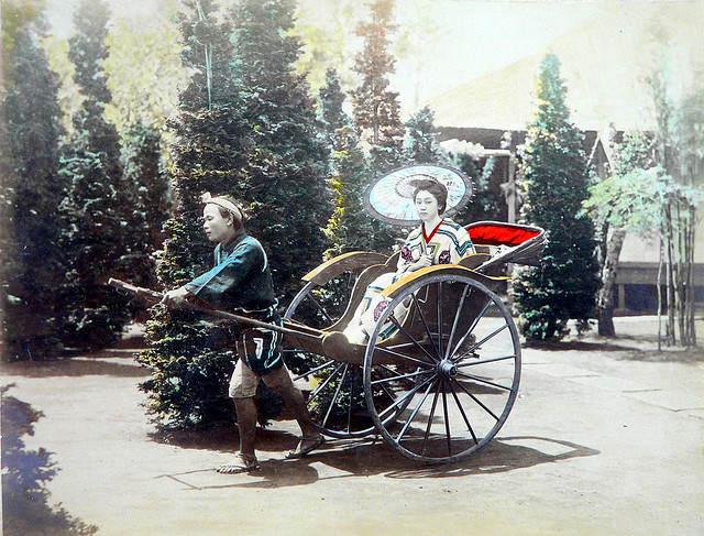 Les photos du vieux Japon de Aldolfo Farsari les photos du vieux japon par Aldolfo Farsari 7 les-photos-du-vieux-japon-par-Aldolfo-Farsari-7