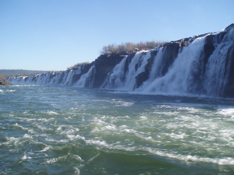 Saltos de Mocona - des stupéfiantes chutes parallèles à la rivière saltos de mocona chutes paralleles a la riviere 3 saltos-de-mocona-chutes-paralleles-a-la-riviere-3