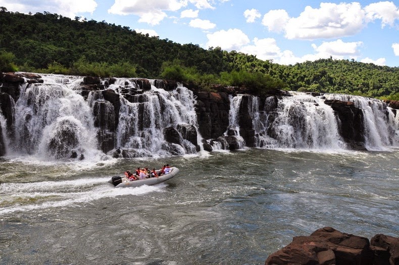 Saltos de Mocona - des stupéfiantes chutes parallèles à la rivière saltos de mocona chutes paralleles a la riviere 4 saltos-de-mocona-chutes-paralleles-a-la-riviere-4