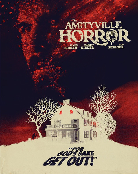 13 affiches de films d'horreur revisitées 13 affiches de films d horreur revisitees amityville 13-affiches-de-films-d-horreur-revisitees-amityville