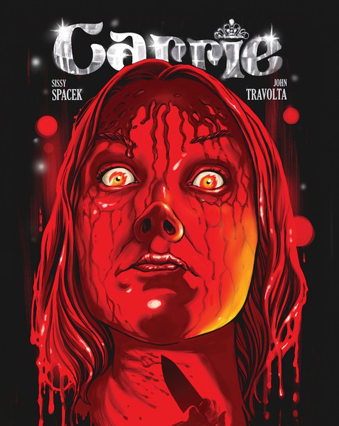 13 affiches de films d'horreur revisitées 13 affiches de films d horreur revisitees carrie 13-affiches-de-films-d-horreur-revisitees-carrie
