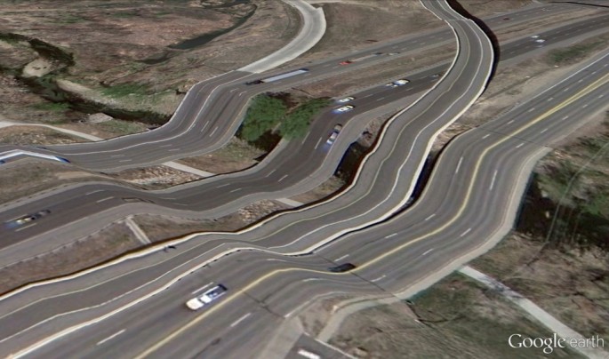 14 ponts tordus par google earth #fail 14 ponts tordus par google earth colorado 14-ponts-tordus-par-google-earth-colorado