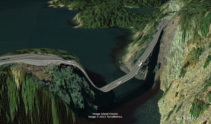 14 ponts tordus par google earth #fail 14 ponts tordus par google earth deception pass 14-ponts-tordus-par-google-earth-deception-pass