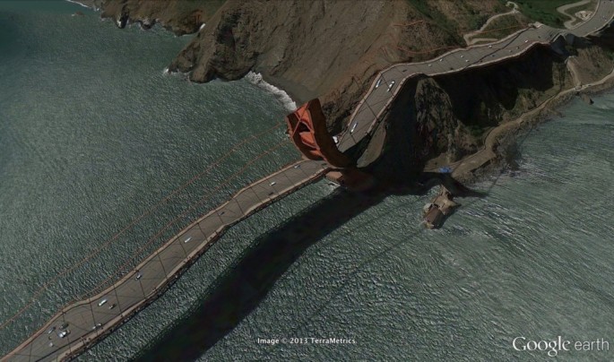 14 ponts tordus par google earth #fail 14 ponts tordus par google earth golden gate 14-ponts-tordus-par-google-earth-golden-gate