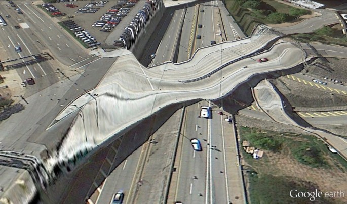 14 ponts tordus par google earth #fail 14 ponts tordus par google earth pittsburg 14-ponts-tordus-par-google-earth-pittsburg