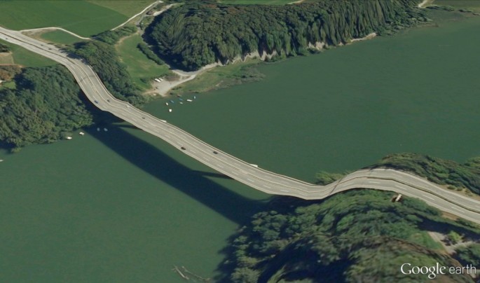 14 ponts tordus par google earth #fail 14 ponts tordus par google earth suisse 14-ponts-tordus-par-google-earth-suisse