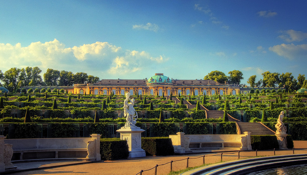 18 des plus beaux jardins du monde 18 des plus beaux jardins du monde sanssouci 18-des-plus-beaux-jardins-du-monde-sanssouci