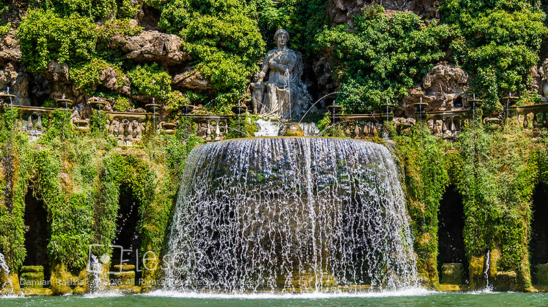 18 des plus beaux jardins du monde 18 des plus beaux jardins du monde villa d este 18-des-plus-beaux-jardins-du-monde-villa-d-este