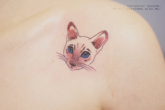 30 mini-tatouages de Seoeon 30 mini tatouages discrets par seoneon 18 30-mini-tatouages-discrets-par-seoneon-18