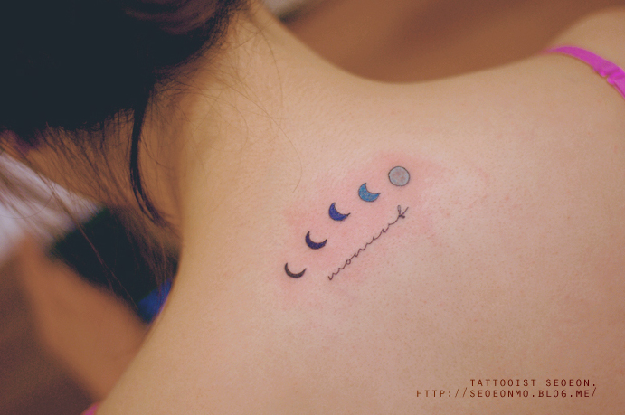 30 mini-tatouages de Seoeon 30 mini tatouages discrets par seoneon 6 30-mini-tatouages-discrets-par-seoneon-6