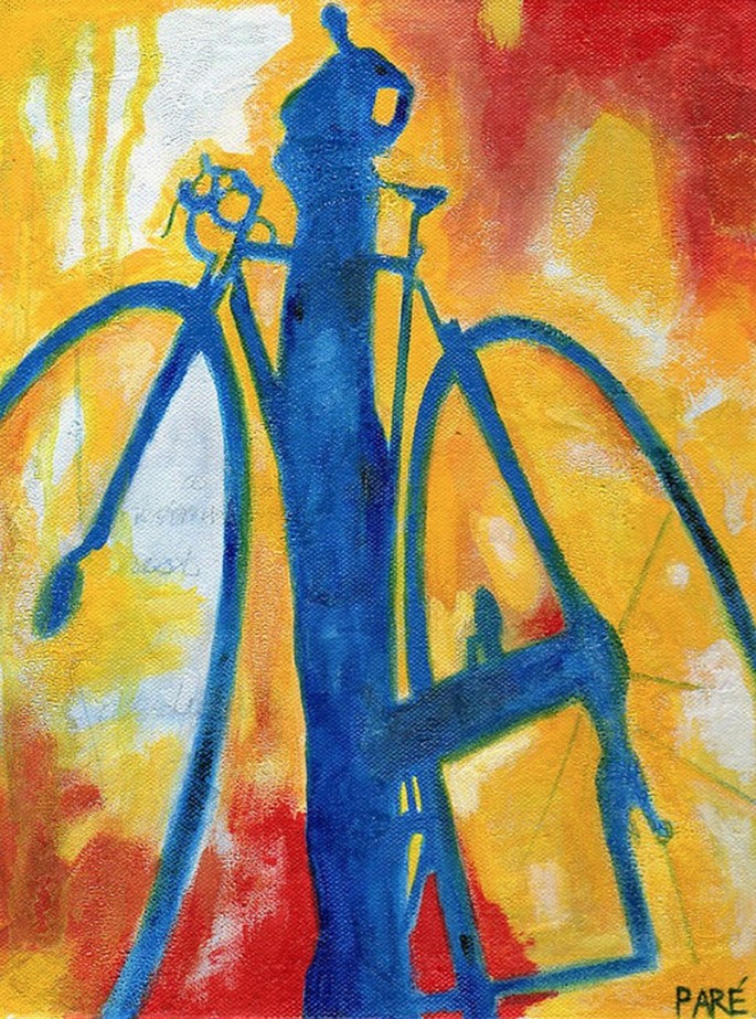 Paralysée, Mariam Paré peint avec sa bouche Mariam Pare paralysee peint avec sa bouche 5 Mariam-Pare-paralysee-peint-avec-sa-bouche-5