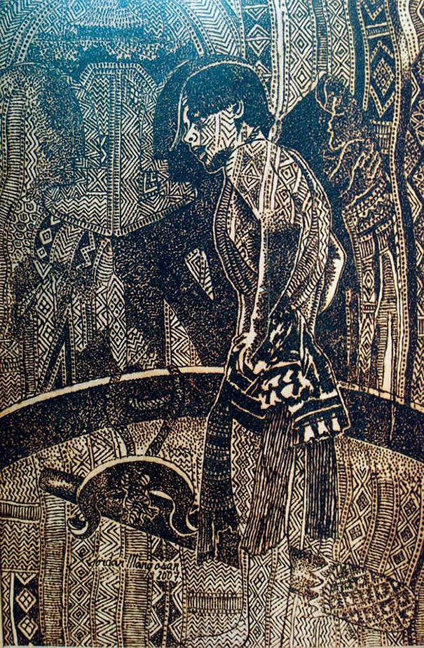 Des dessins sur des panneaux de bois avec une loupe des dessins sur des panneaux de bois avec une loupe pyrogravure ecologique par jordan mang osan 10 des-dessins-sur-des-panneaux-de-bois-avec-une-loupe-pyrogravure-ecologique-par-jordan-mang-osan-10