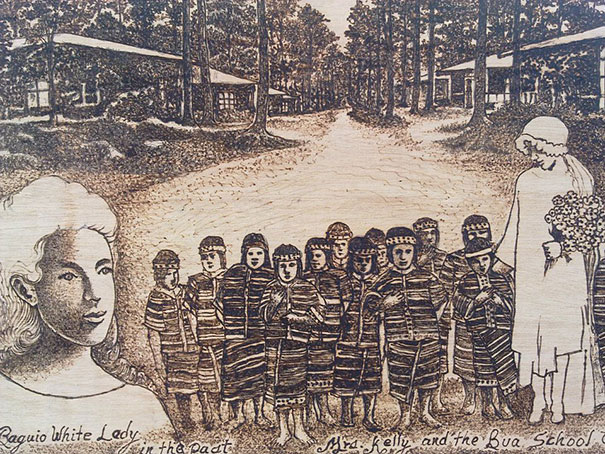 Des dessins sur des panneaux de bois avec une loupe des dessins sur des panneaux de bois avec une loupe pyrogravure ecologique par jordan mang osan 11 des-dessins-sur-des-panneaux-de-bois-avec-une-loupe-pyrogravure-ecologique-par-jordan-mang-osan-11