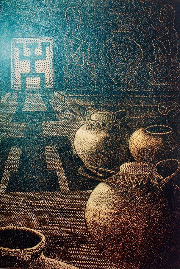 Des dessins sur des panneaux de bois avec une loupe des dessins sur des panneaux de bois avec une loupe pyrogravure ecologique par jordan mang osan 12 des-dessins-sur-des-panneaux-de-bois-avec-une-loupe-pyrogravure-ecologique-par-jordan-mang-osan-12