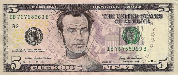Détournements de dollars par James Charles detournements de dollars par james charles jack nicholson detournements-de-dollars-par-james-charles-jack-nicholson