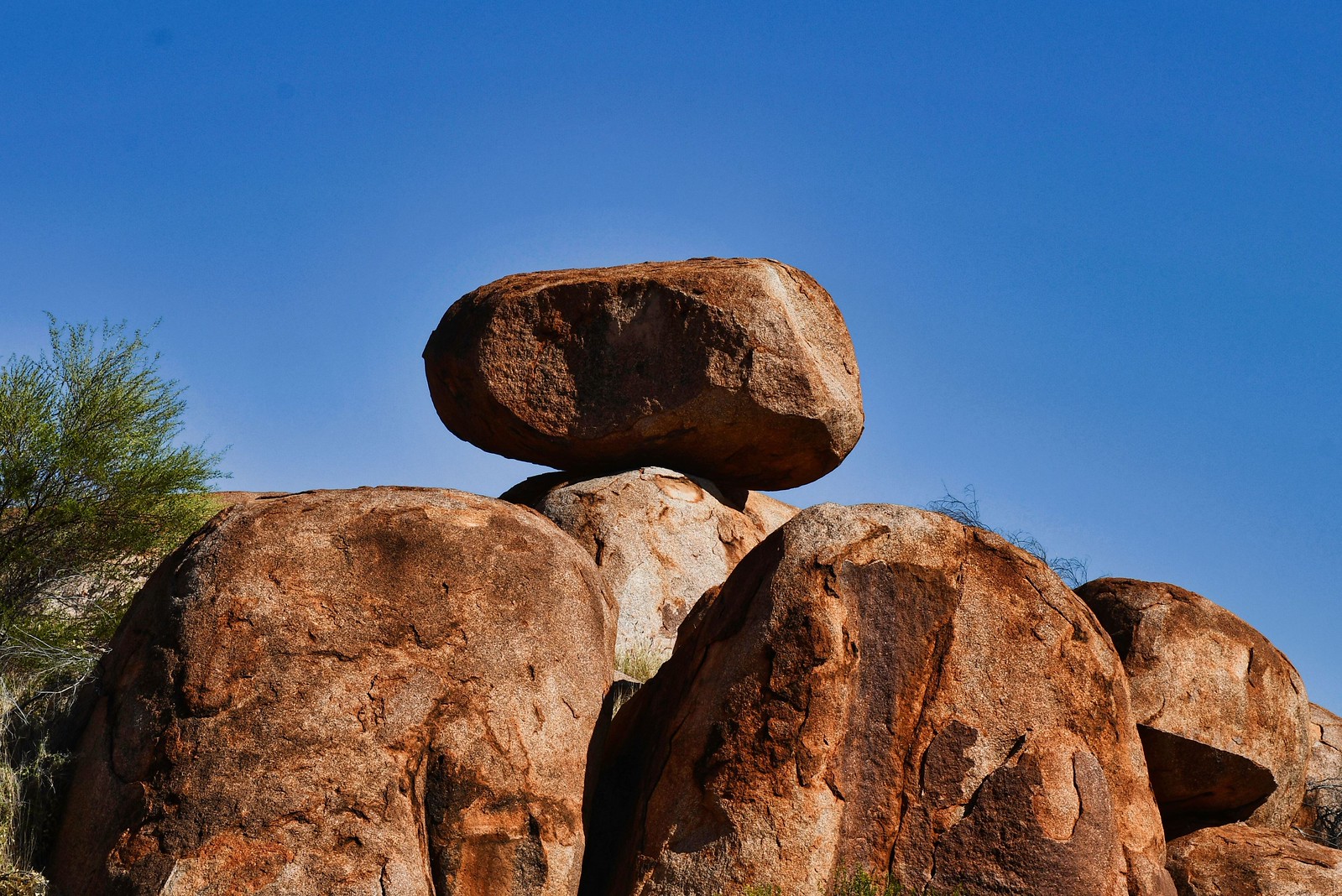 karlu karlu devils marbles billes du diable outback australie 2 karlu karlu devils marbles billes du diable outback australie 2