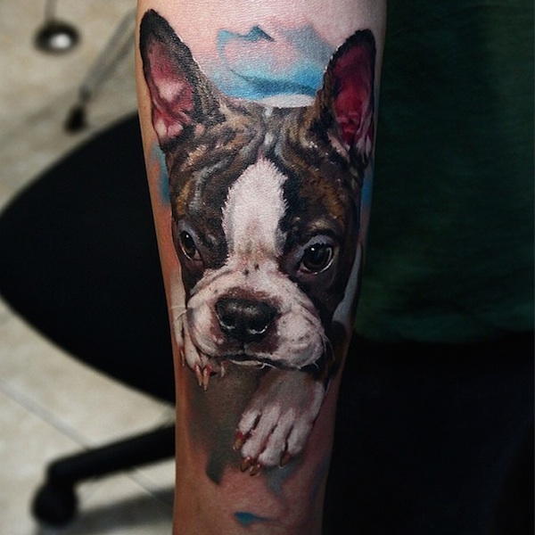 Les tatouages de portraits hyperréalistes de Valentina Ryabova les tatouages de portraits hyper realistes de Valentina Ryabova tatboo 15 les-tatouages-de-portraits-hyper-realistes-de-Valentina-Ryabova-tatboo-15