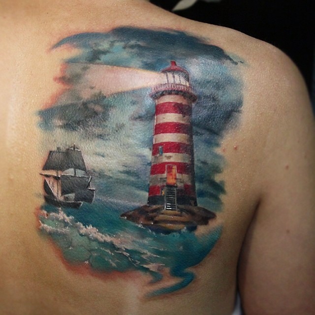 Les tatouages de portraits hyperréalistes de Valentina Ryabova les tatouages de portraits hyper realistes de Valentina Ryabova tatboo 7 les-tatouages-de-portraits-hyper-realistes-de-Valentina-Ryabova-tatboo-7