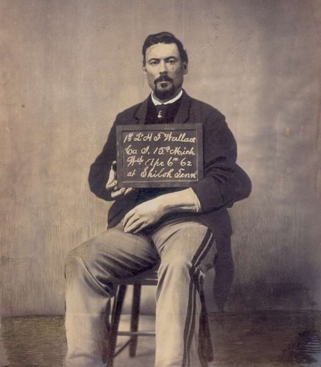 Portraits de vétérans blessés durant la guerre de Sécession portraits de veterans blesses amputes durant la guerre de secession 7 portraits-de-veterans-blesses-amputes-durant-la-guerre-de-secession-7