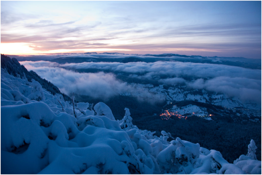 22 magnifiques photos de Roumanie 22 magnifiques photos de roumanie ceahlau 22-magnifiques-photos-de-roumanie-ceahlau