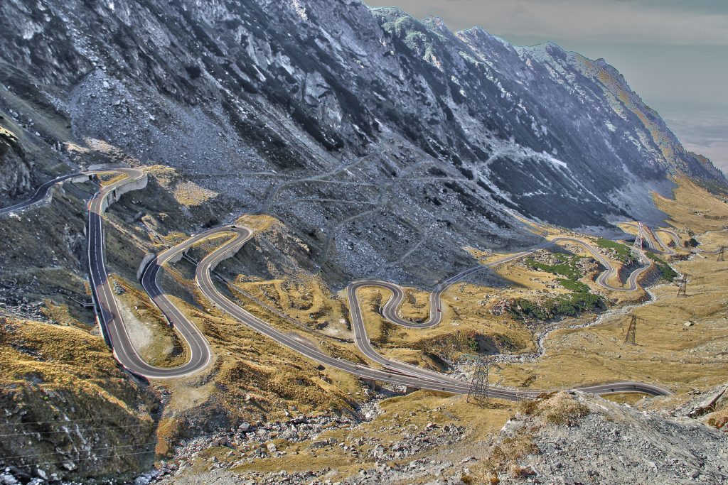 22 magnifiques photos de Roumanie 22 magnifiques photos de roumanie la route transfagarasan transylvannie 22-magnifiques-photos-de-roumanie-la-route-transfagarasan-transylvannie