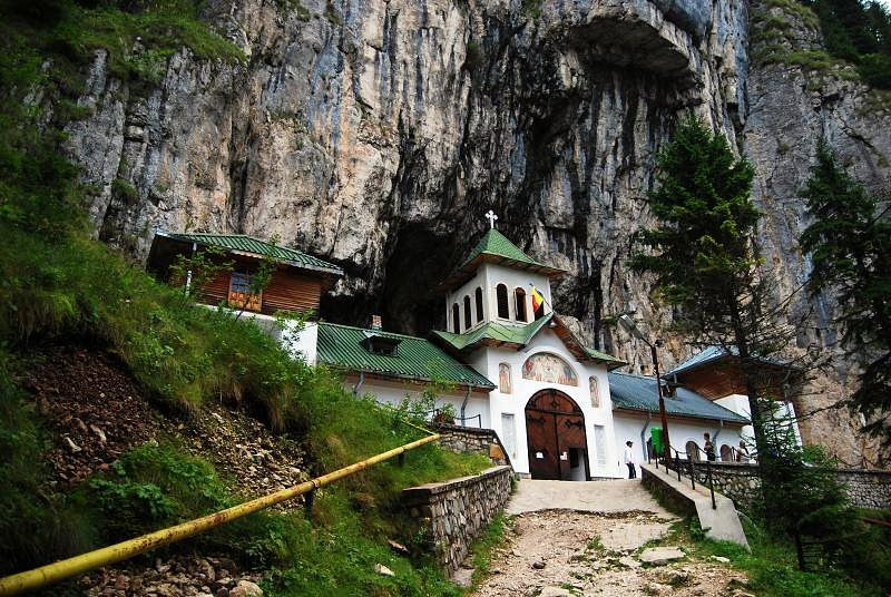 22 magnifiques photos de Roumanie 22 magnifiques photos de roumanie montagnes bucegi 2 22-magnifiques-photos-de-roumanie-montagnes-bucegi-2