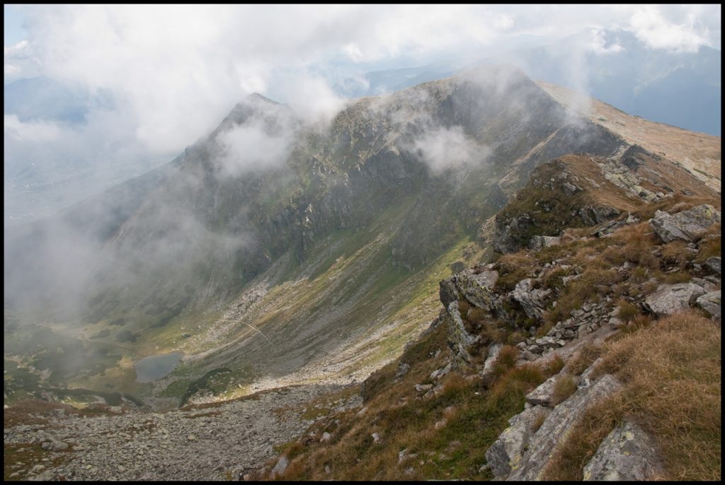 22 magnifiques photos de Roumanie 22 magnifiques photos de roumanie montagnes rodnei 22-magnifiques-photos-de-roumanie-montagnes-rodnei