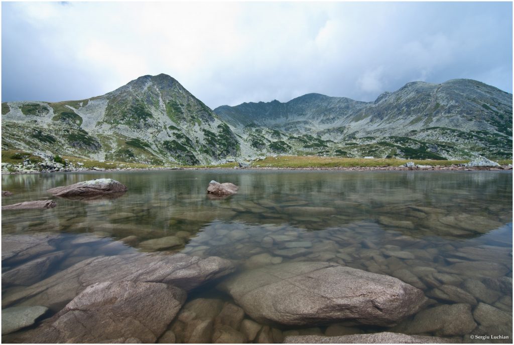 22 magnifiques photos de Roumanie 22 magnifiques photos de roumanie retezat parc national 22-magnifiques-photos-de-roumanie-retezat-parc-national