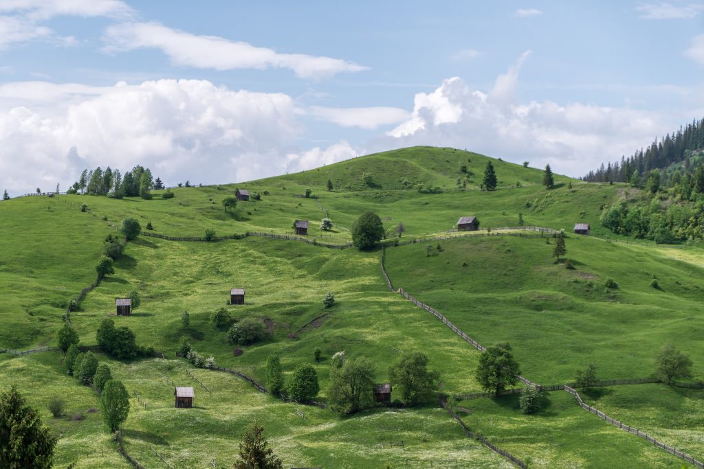 22 magnifiques photos de Roumanie 22 magnifiques photos de roumanie route de montagne 22-magnifiques-photos-de-roumanie-route-de-montagne