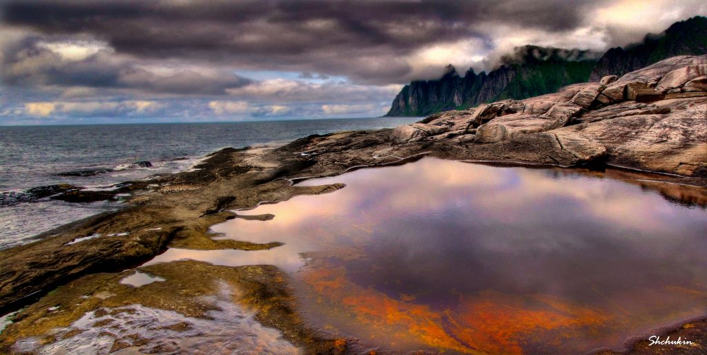 24 magnifiques photos de Norvège 24 magnifiques photos de norvege 10 24-magnifiques-photos-de-norvege-10