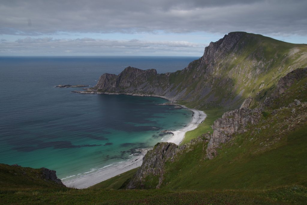 24 magnifiques photos de Norvège 24 magnifiques photos de norvege 14 24-magnifiques-photos-de-norvege-14