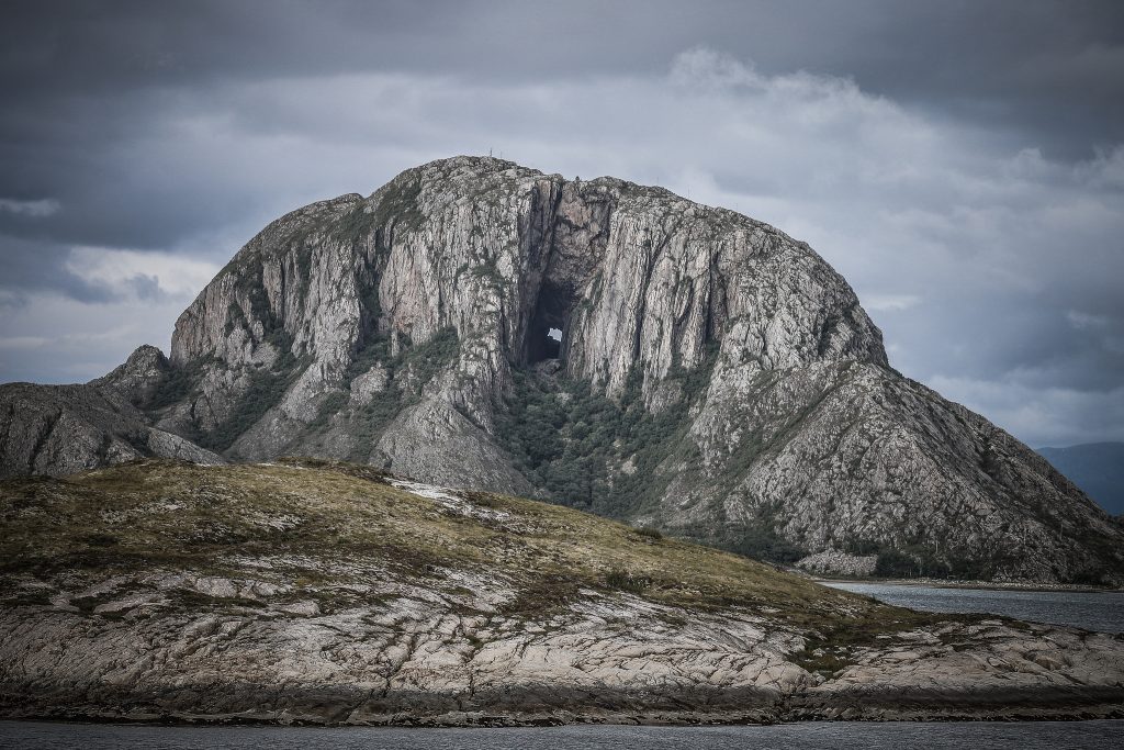 24 magnifiques photos de Norvège 24 magnifiques photos de norvege 24 24-magnifiques-photos-de-norvege-24